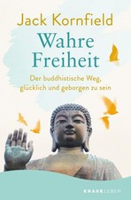 Jack Kornfield / Wahre