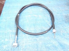 BMW-MOTORRAD TACHOWELLE,OLDTIMER,BMW?,Motorrad,Scheunenfund