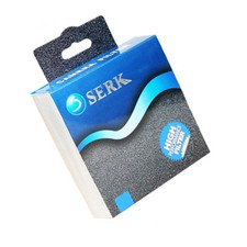 1 x Filterbox Aufbewahrungsbox