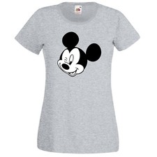 Youth Designz Mickey Zwinker