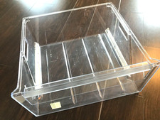 Obstfach,Gemüsefach . IKEA