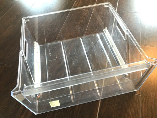 Obstfach gemüsefach ikea - obstfach,gemüsefach,