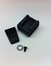 X-CHANGE Schnell Wechsel