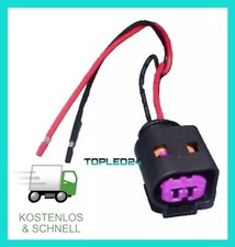 Stecker pol 1j0973772 - stecker,