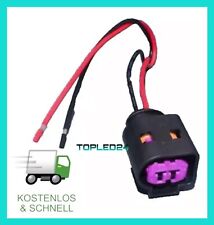 Stecker 2-pol. 1J0973772