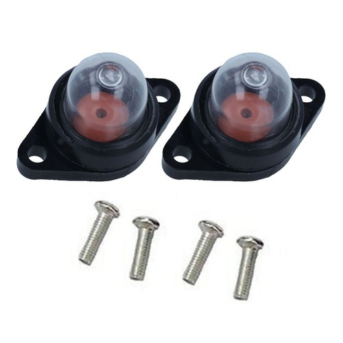 Neu praktisch 2er set primer - neu,