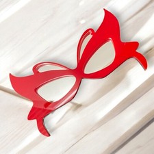 Schmetterling Stil Paar Von