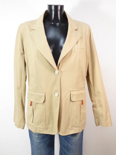 Fay damen blazer - fay, 40