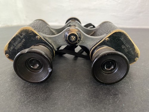 Seltenes originales dienstglas - seltenes,