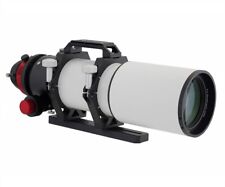 TS-Optics 86 mm f/7 Quadruplet