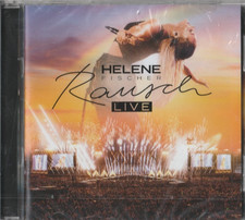 Helene Fischer - 2 CDs -