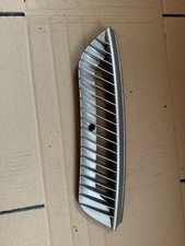 Smart Fortwo 450 Servicegitter