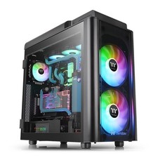 Thermaltake Level 20 GT