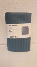 Ikea nattjasmin - ikea,