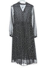 ORSAY Sommerkleid Damen Kleid