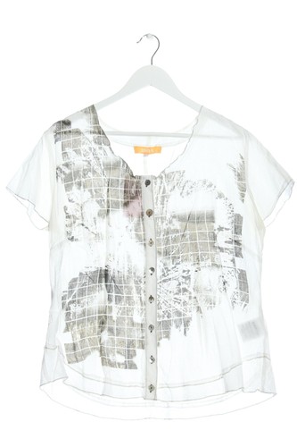 Biba hemd bluse damen - hemd-bluse,