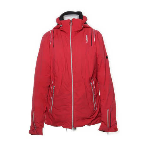 Schöffel skijacke damen - skijacke,,