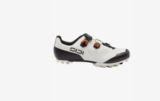 Sidi Dominator X MTB  / Gravel