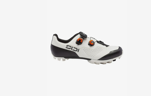 Sidi dominator mtb gravel - sidi, x