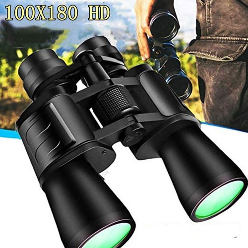 Hochleistungs fernglas - hochleistungs,