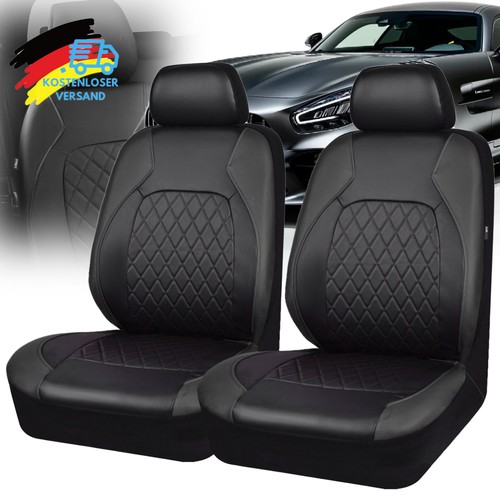 Autositzbezug sitzschoner - autositzbezug,