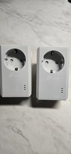 TP-Link Powerline Adapter Set