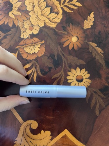 Bobbi brown mascara - mascara, miniatur