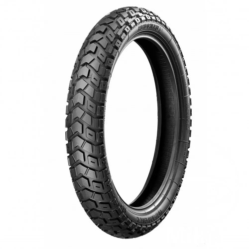 54t tl reifen - 54t,
