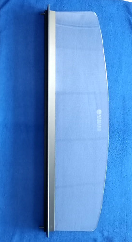 Yamaha notenpult für tyros - yamaha-notenpult,