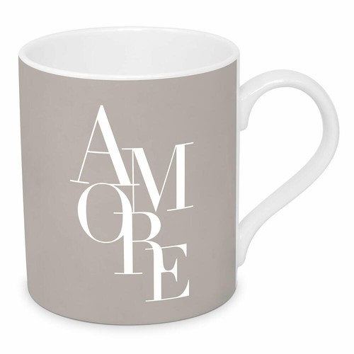 Ppd amore mug - mug, d@h
