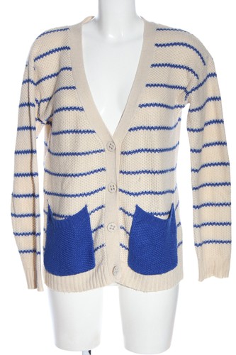 Vero moda strick - moda, cardigan