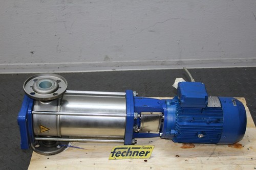 Wasserpumpe schlammpumpe pumpe - schlammpumpe,