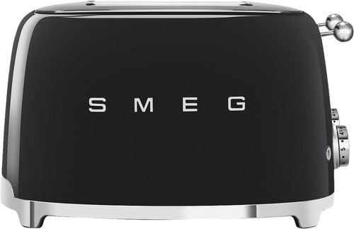 Smeg tsf03bleu schwarz - smeg,