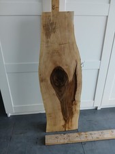 Nussbaum WALNUSS Brett ca