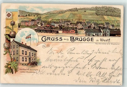 13625279 5880 bruegge - -,