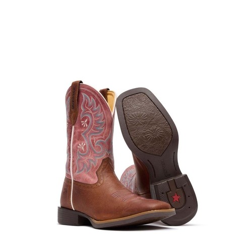 Durango damen stiefel - durango, women's