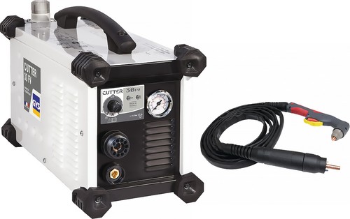 Plasmaschneidinverter cutter - plasmaschneidinverter,