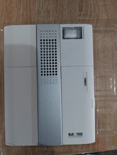 Grothe Funkgong  Mistral 300 E