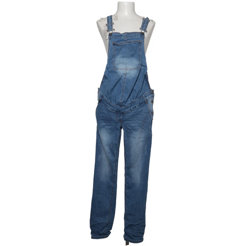 Bonprix collection mama - bonprix,