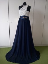 Damen Abendkleid GR:  42
