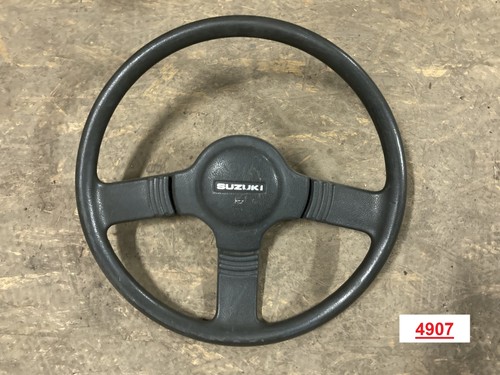 Suzuki 410 sj413 samurai - 410,