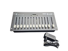 DMX Controller Stairville