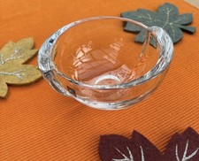 Nachtmann Marc Aurel Schalen 6er Set