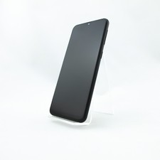 Samsung Galaxy A20e Dual SIM