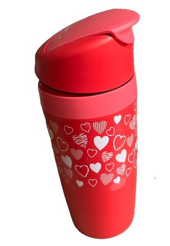 Tupperware top thermobecher - tupperware,
