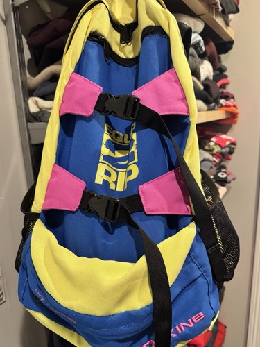 Vintage dakine daytripper - dakine,