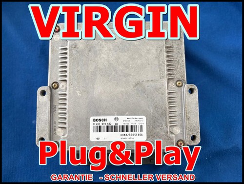 Trafic dci virgin - ii,