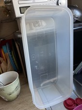 Tupperware Ersatzbehälter