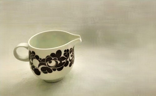 Rosenthal studio line - rosenthal, plus