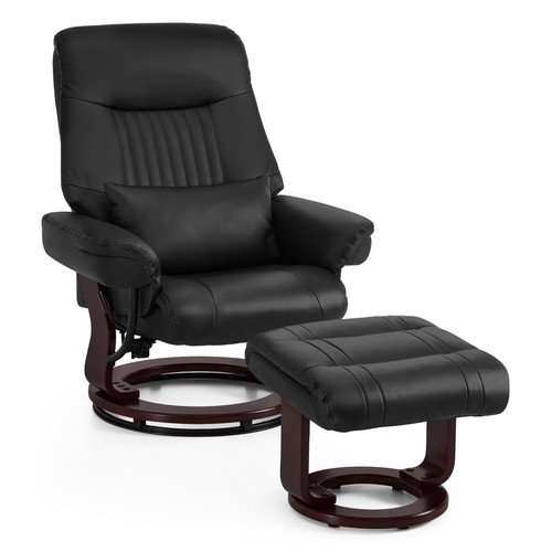 Mcombo relaxsessel - mcombo,